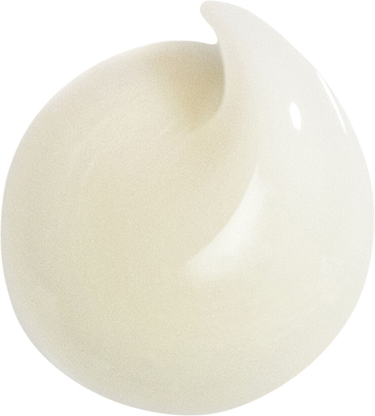 Sisley Hair Rituel by Sisley Regenerating Hair Care Mask