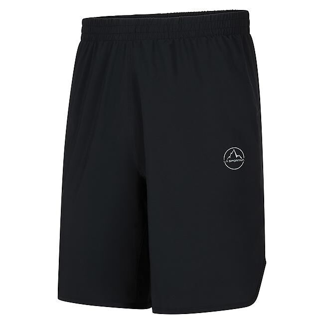 LA SPORTIVA - SHORT SUDDEN SHORT M