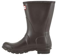 WFS1000-21 brun Brun
