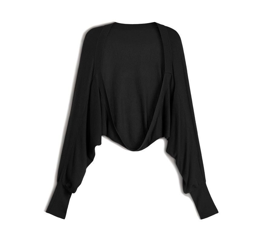 Essere - Effen bolerovest