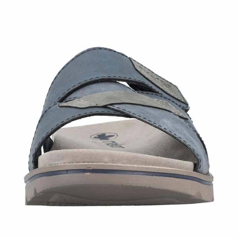 Rieker Sandal Herre 24350-14