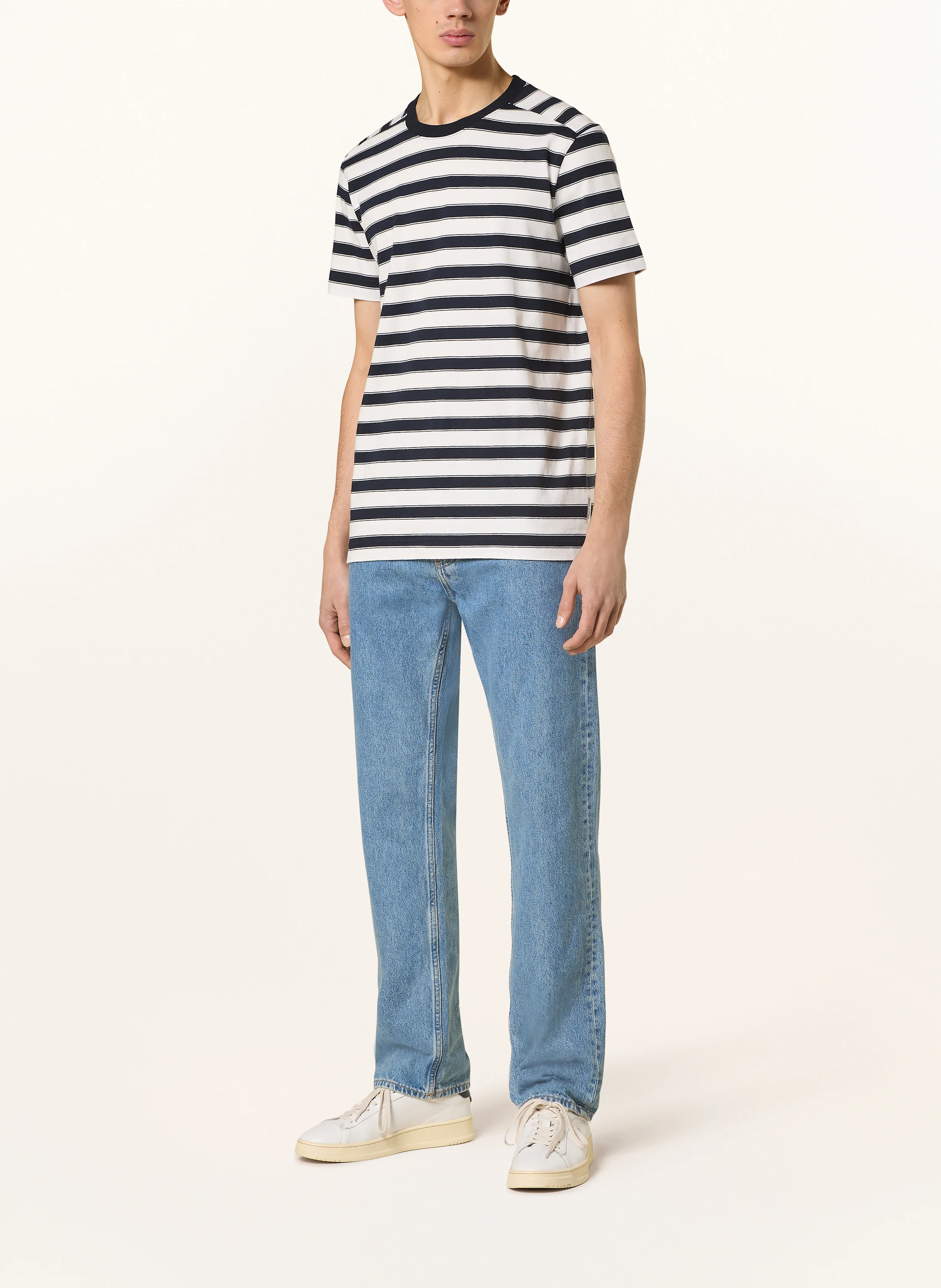Marc O'Polo T-Shirt