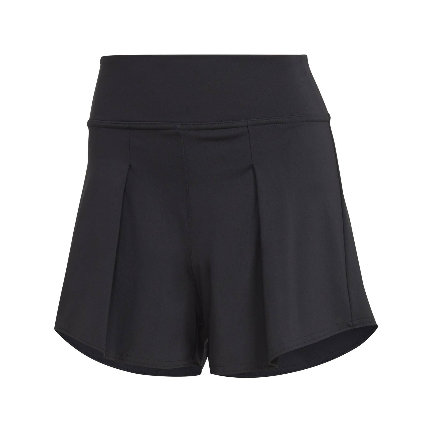 adidas Performance| Damen Tennisshorts TENNIS MATCH SHORTS