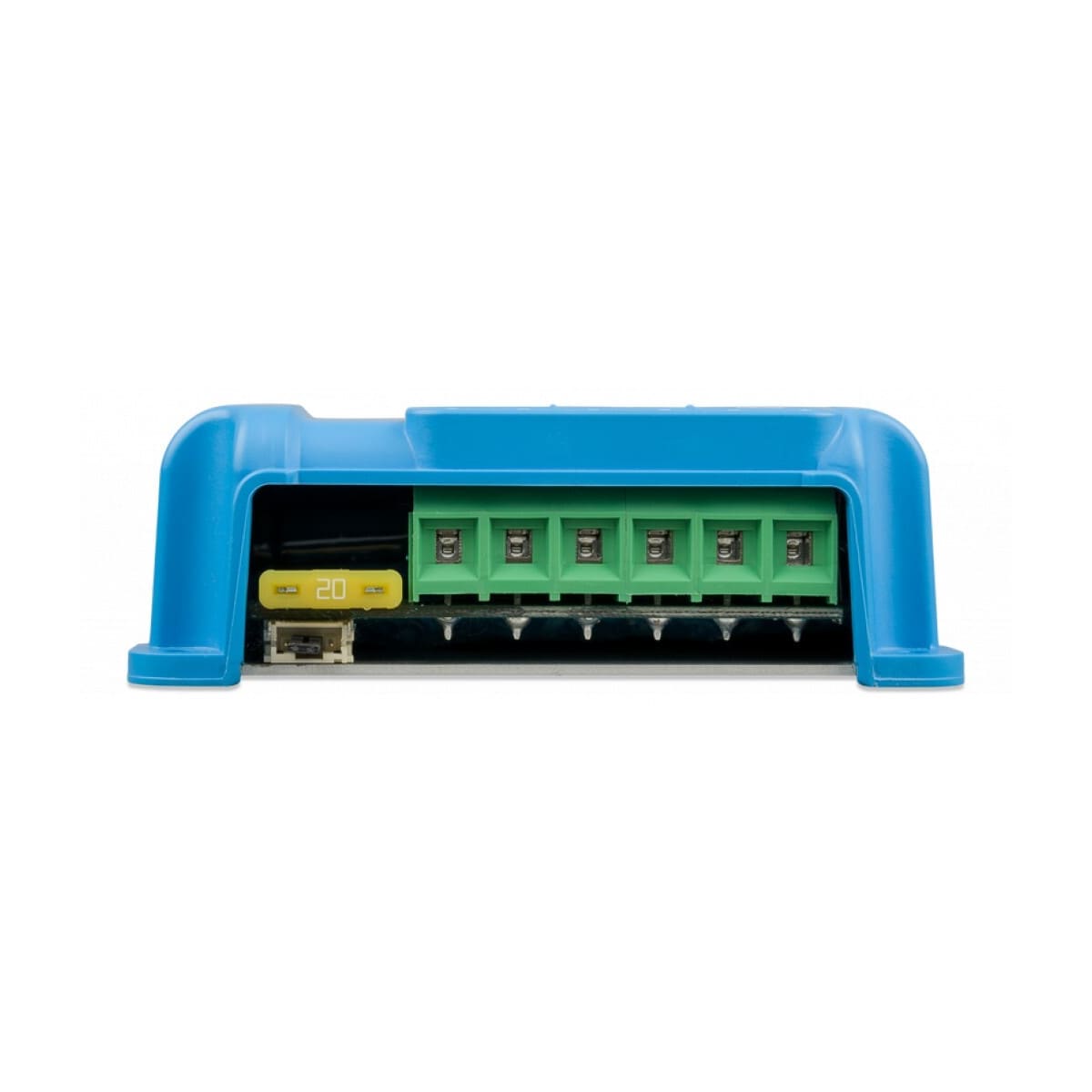VICTRON SmartSolar MPPT 75/15