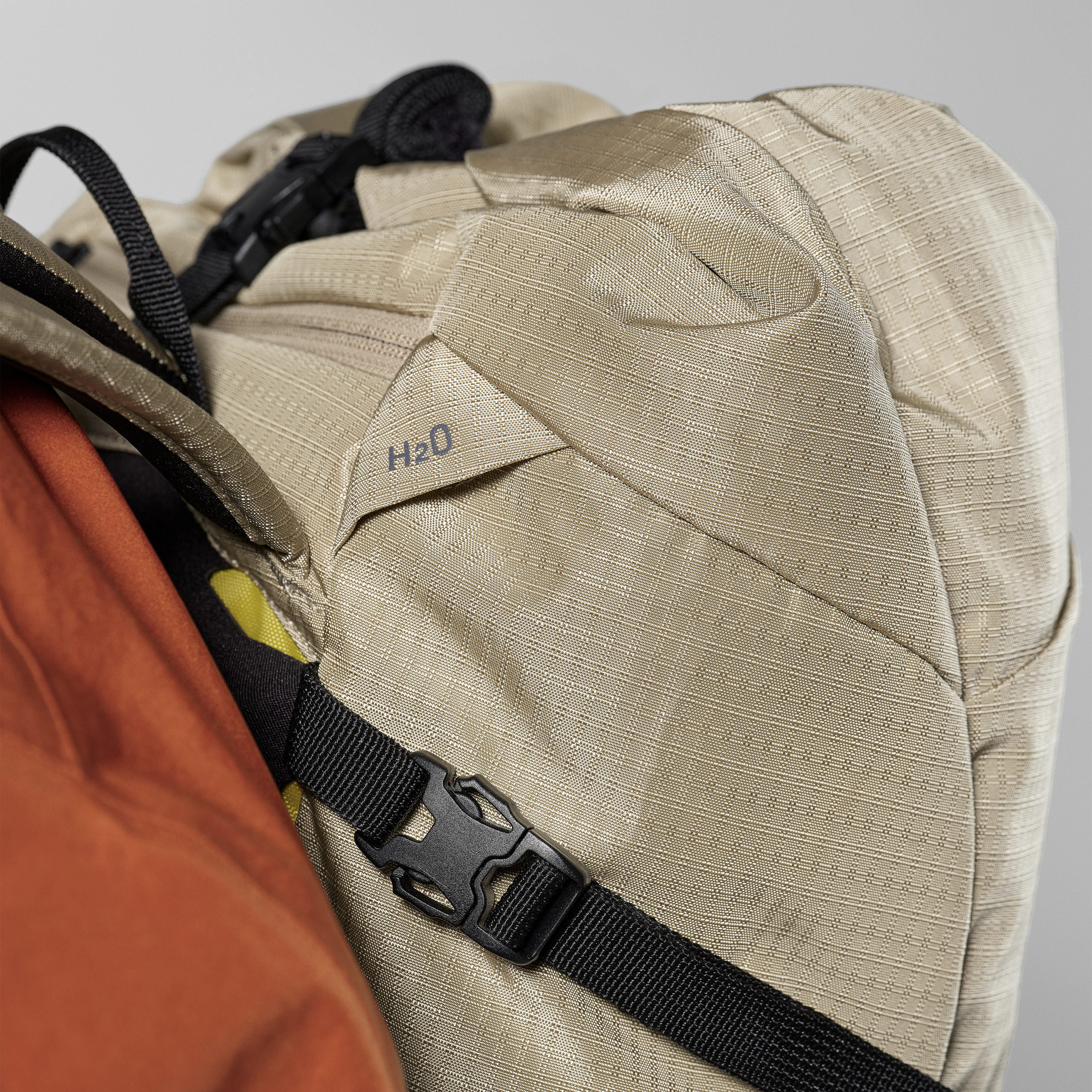 Climb Mate 25L Rucksack