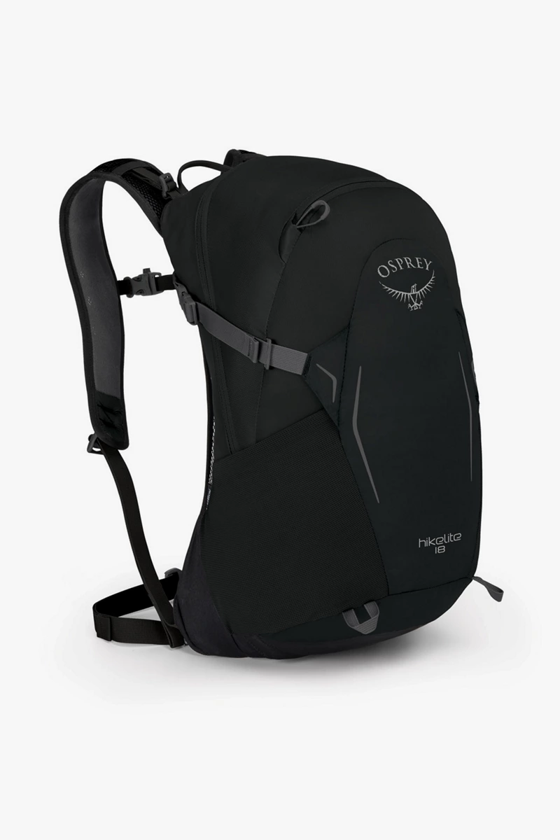 Osprey Hikelite 18 L Wanderrucksack