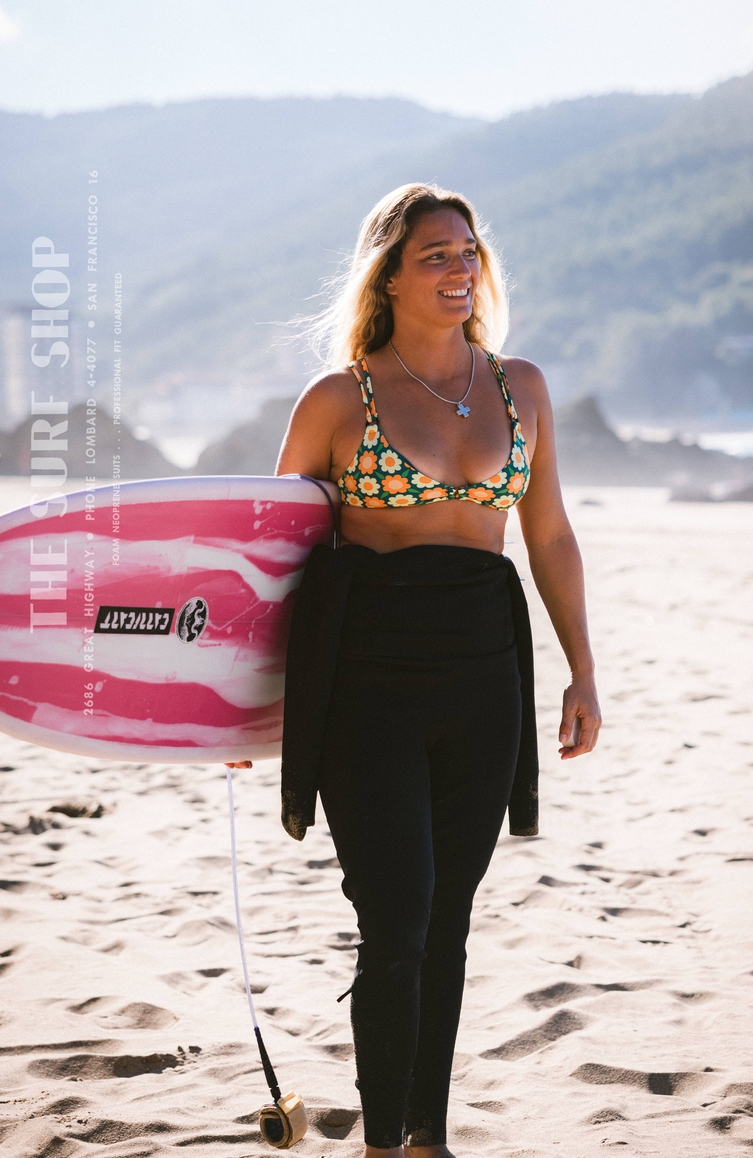 O'Riginals bikiniset