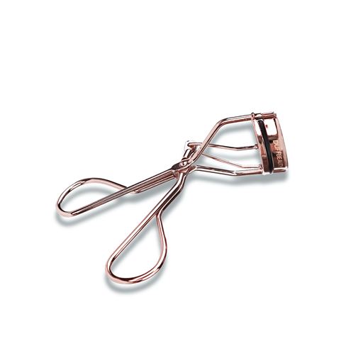 DUFFBEAUTY Eyelash Curler