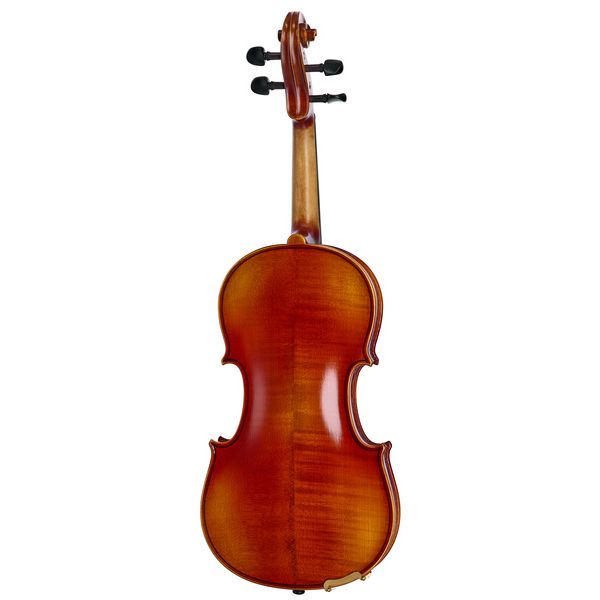 Gewa Ideale Violin Set 4/4 OC MB