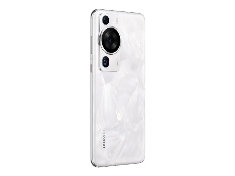 [OUTLET] - Huawei P60 Pro, 16,9 cm (6,67