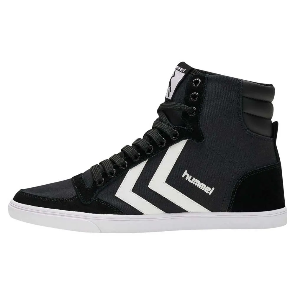 Calçados esportivos Hummel Slimmer Stadil