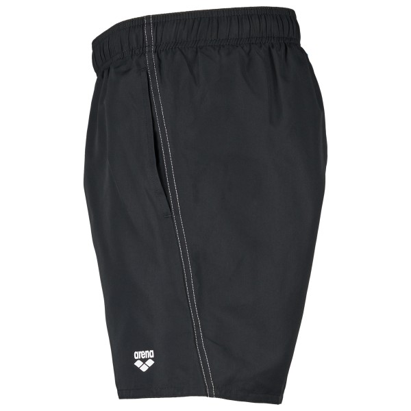 Arena - Fundamentals Boxer R - Short de bain