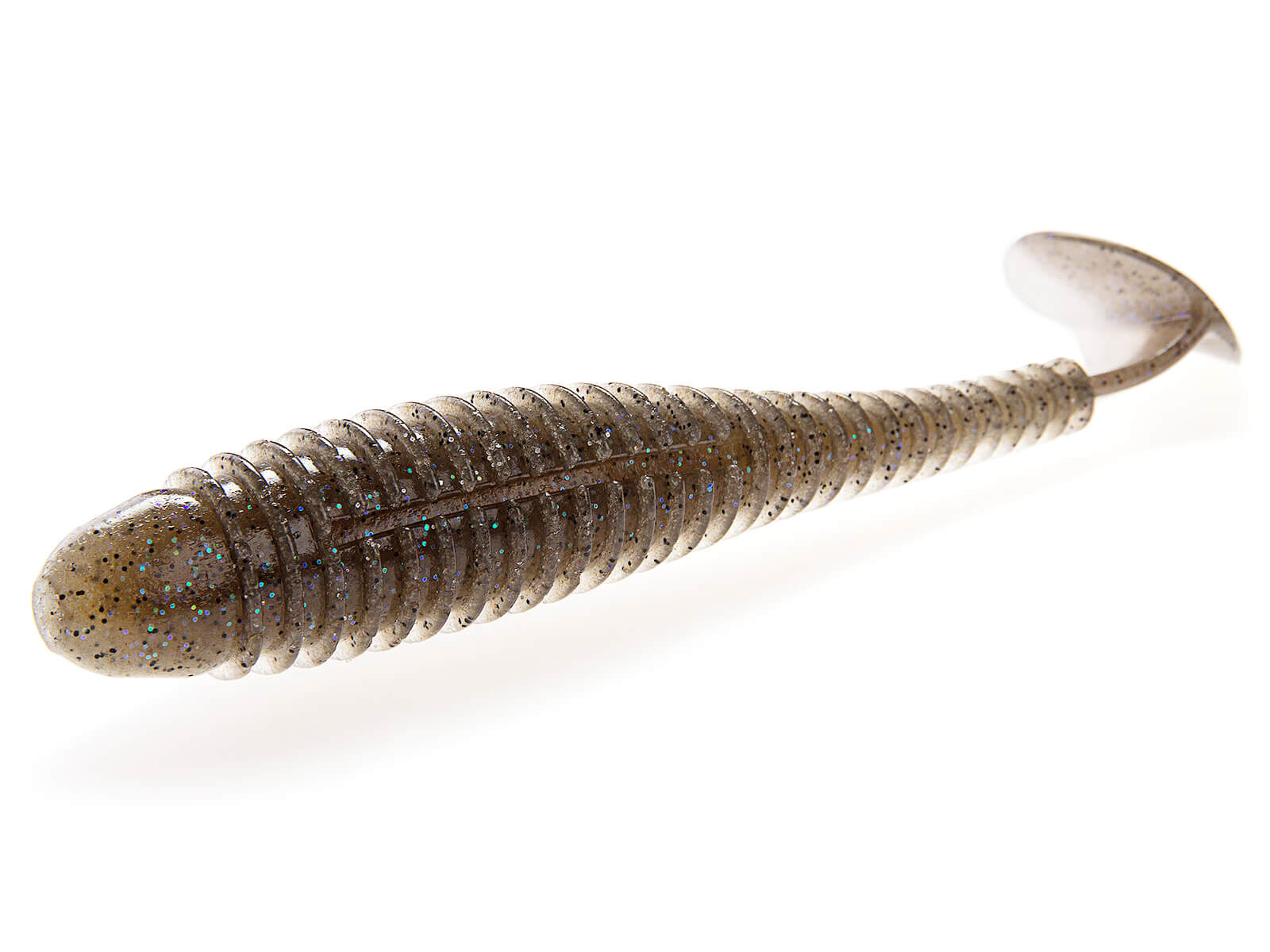 6.8