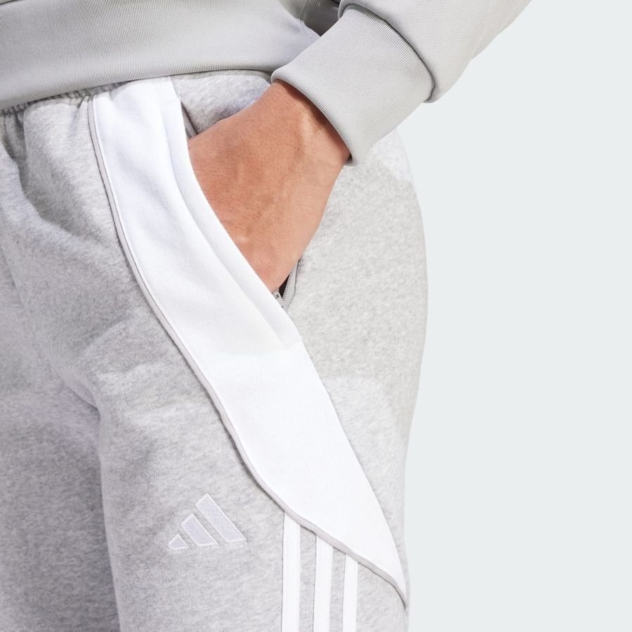 Adidas Pantalon de survêtement Tiro 24