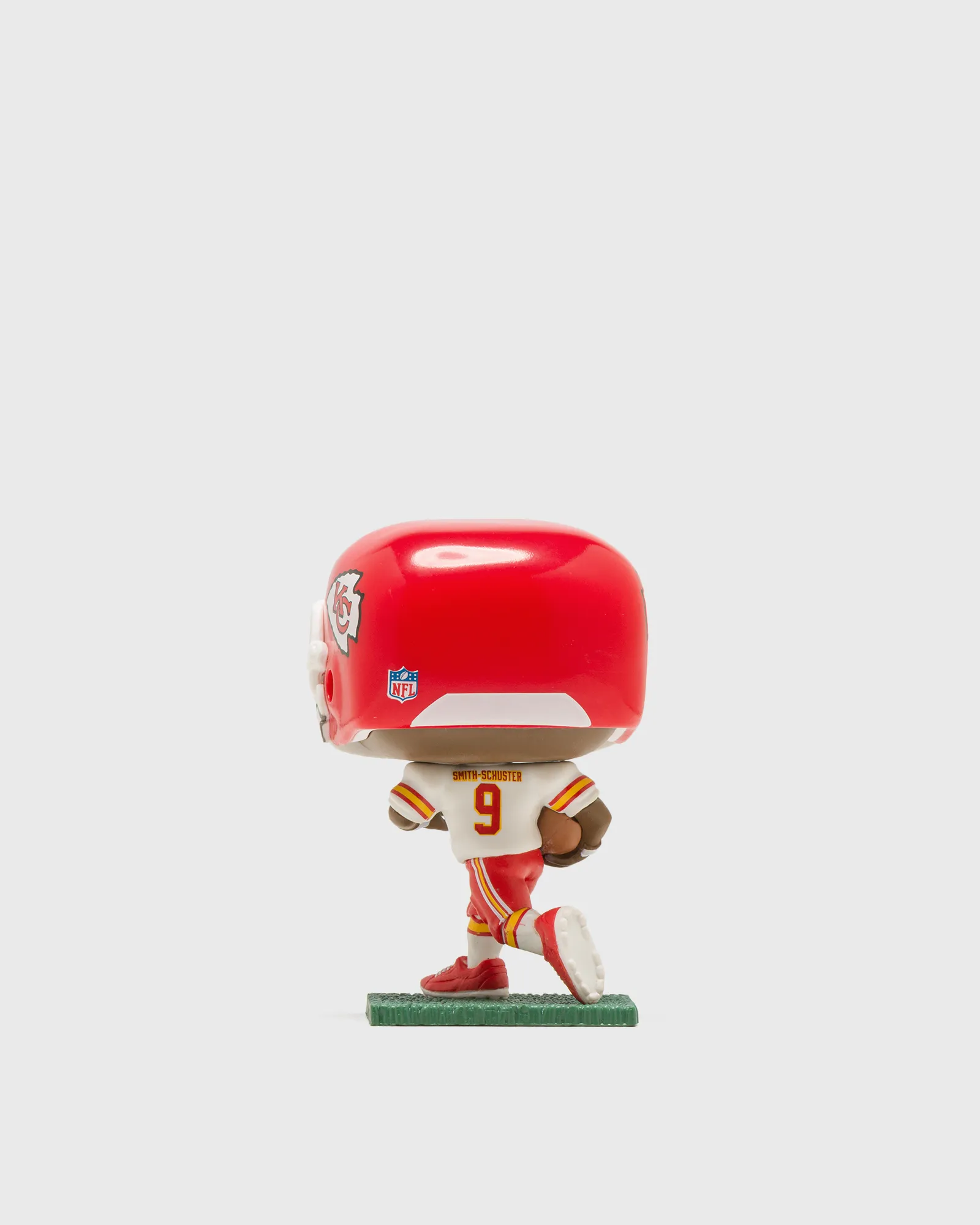 Funko POP! Ju Ju