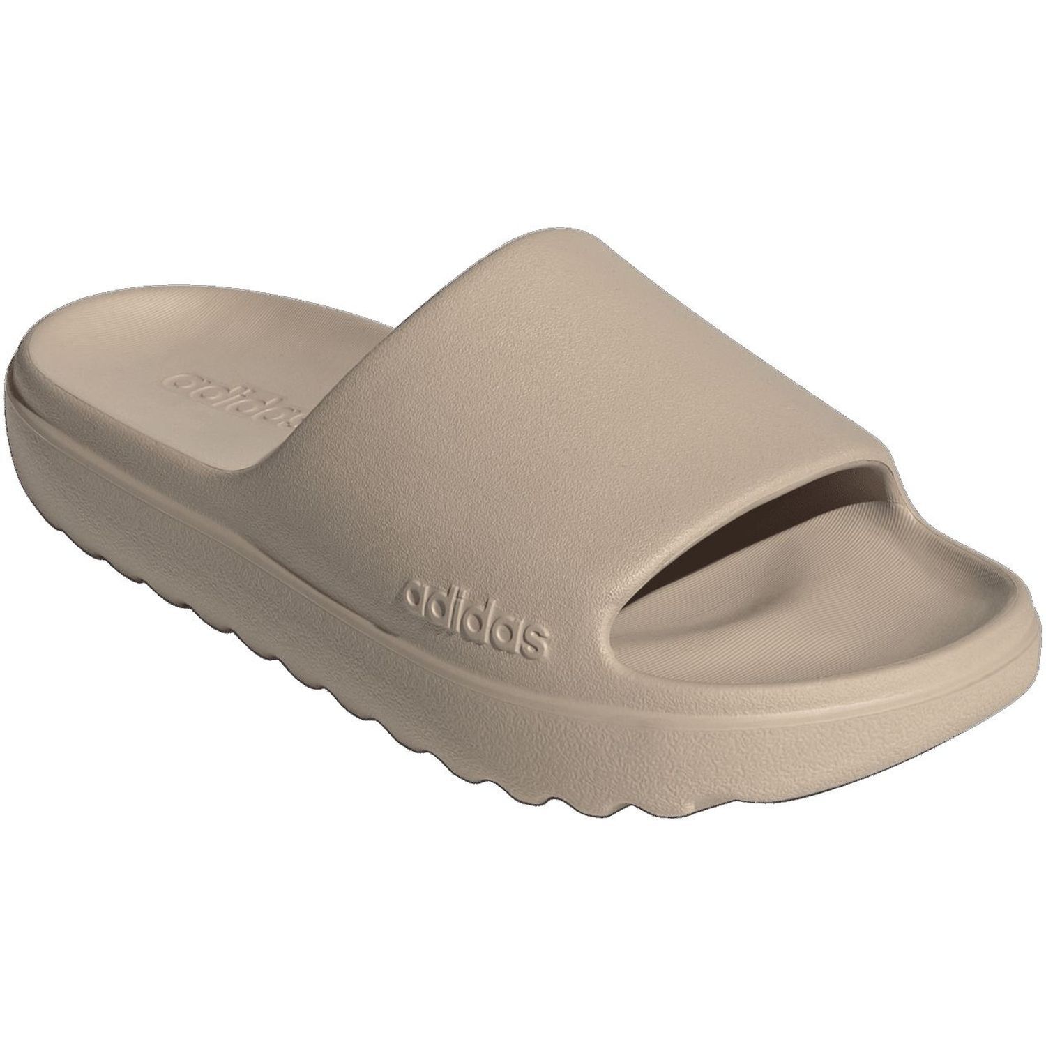 Adidas SportswearLumia Adilette