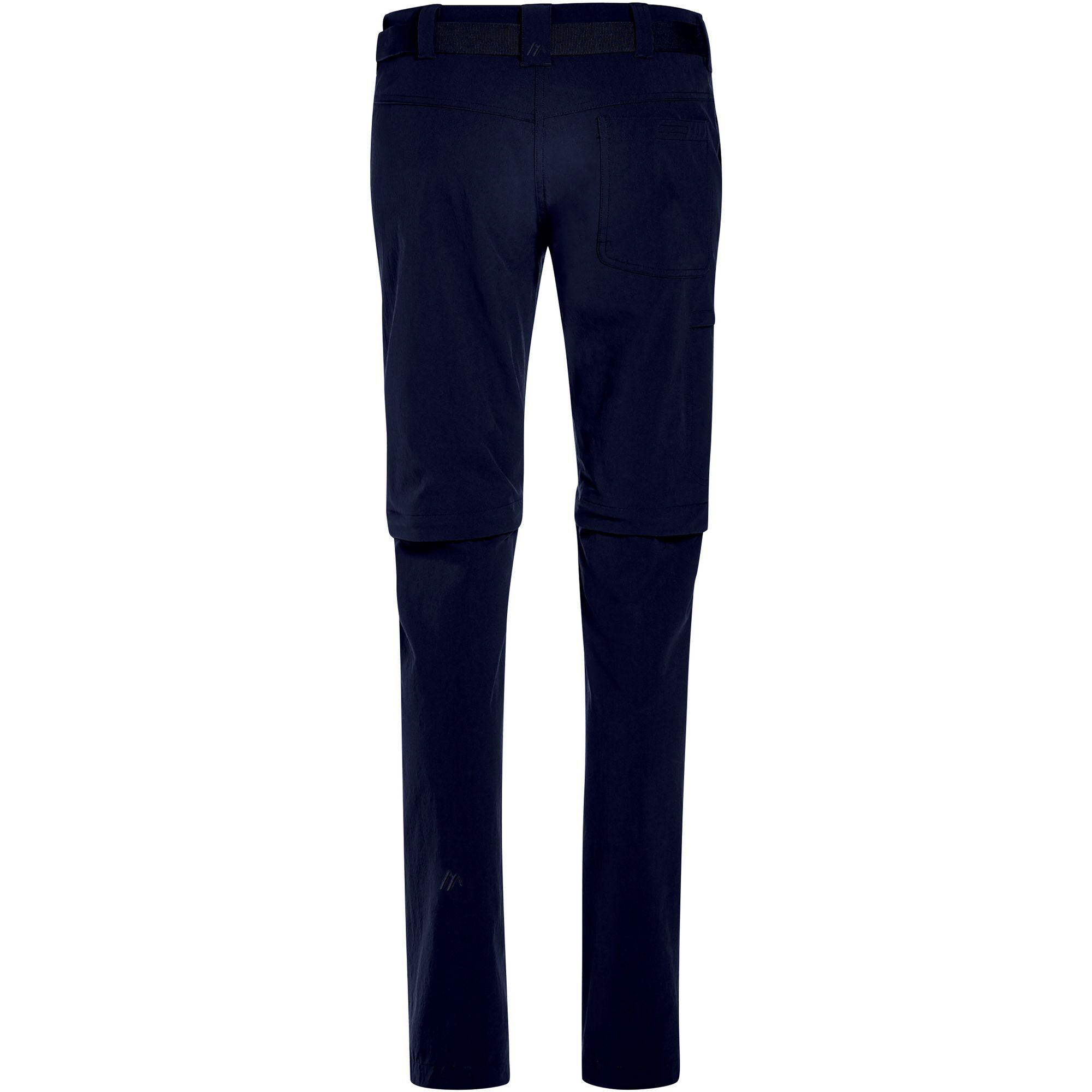 Maier SportsInara Slim Zip