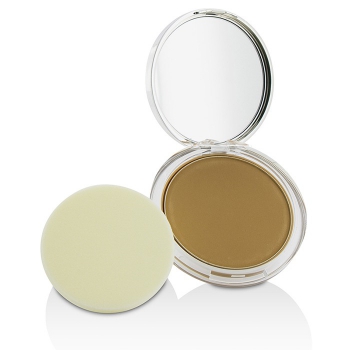 Clinique Clinique Pó compacto Almost Powder MakeUp SPF 15