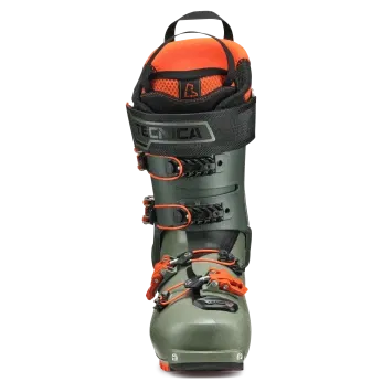 Tecnica Zero G Scout
