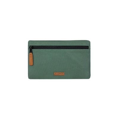 Pochette Bag Pockets CABAIA