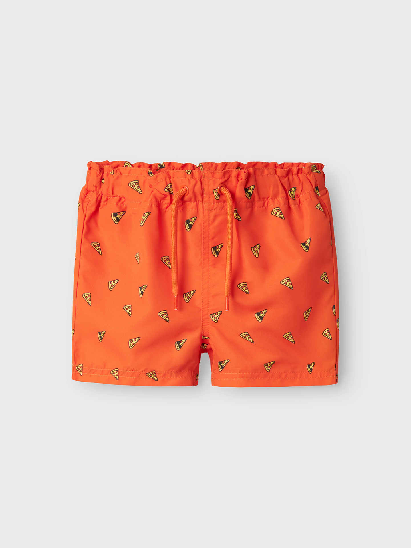 Zeus Swim Shorts