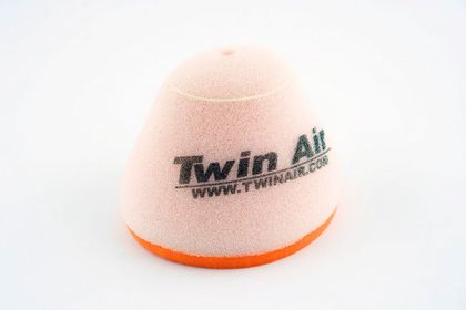 Filtre à air Twin air 152010