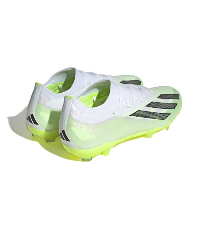 adidas X Crazyfast.2 FG Voetbalschoenen