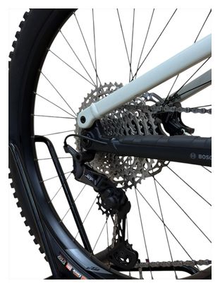 Produit reconditionné . KTM Kapoho 7972 SHIMANO XT 2023 .  VTT électrique . KTM . très bon état