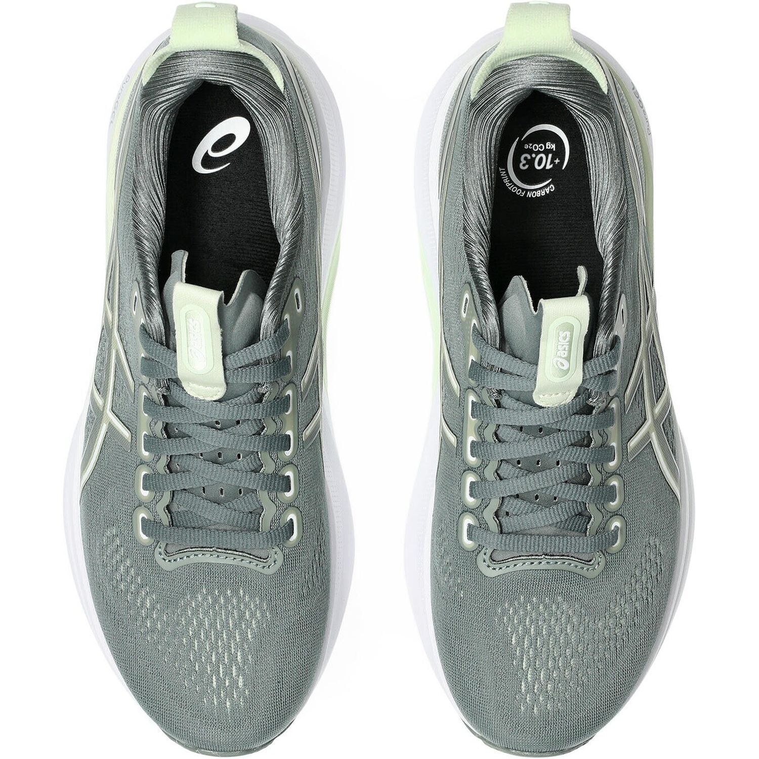 ASICSGEL-KAYANO 32 Lady