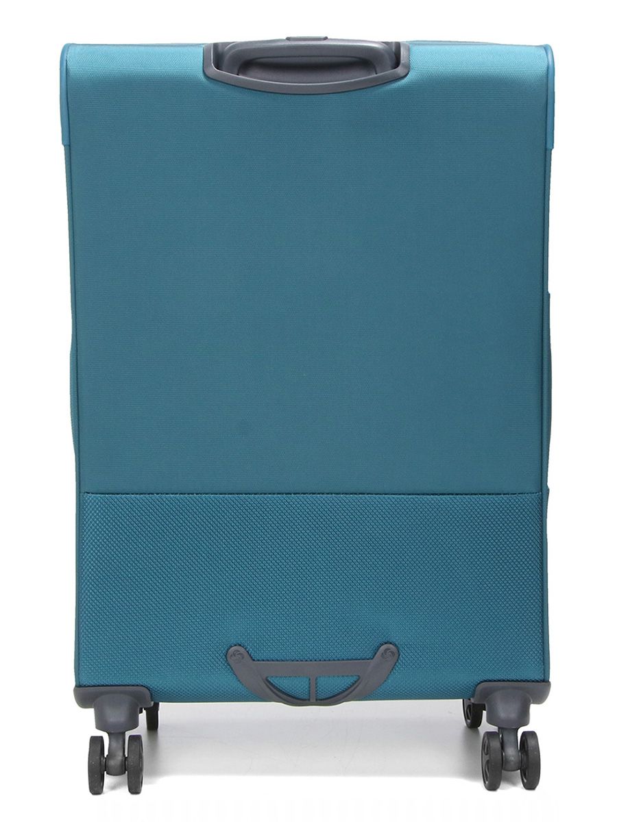 Valise Samsonite Popsoda 66 cm