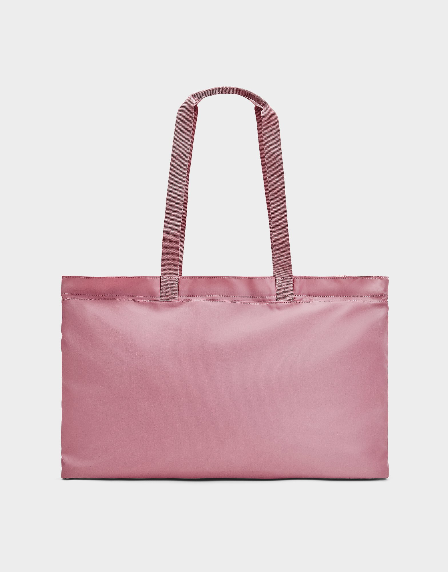 Under Armour Shoulder Bags UA Favorite Tote