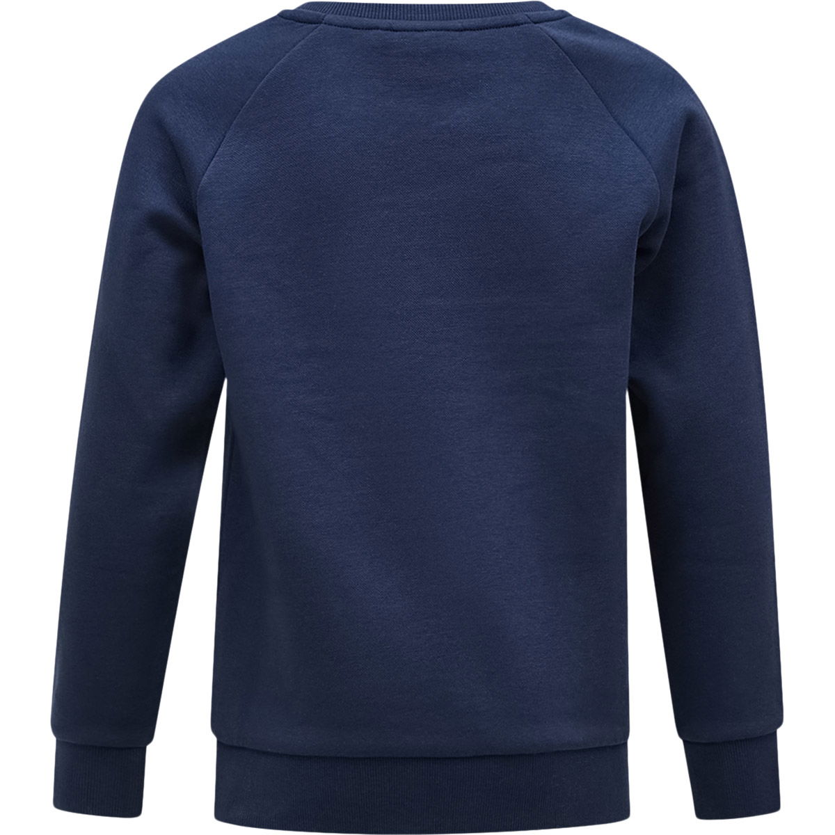 Peak Performance Original Crew Sweatshirt Børn
