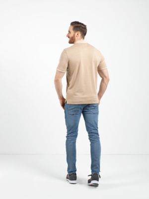 BengerEasy Care - beige