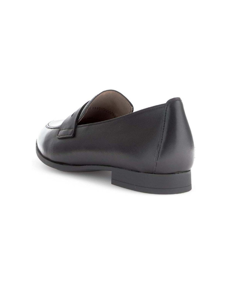 Gabor Ballerina Sort