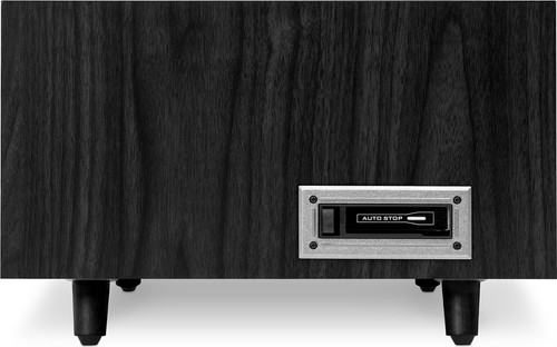 Victrola Century