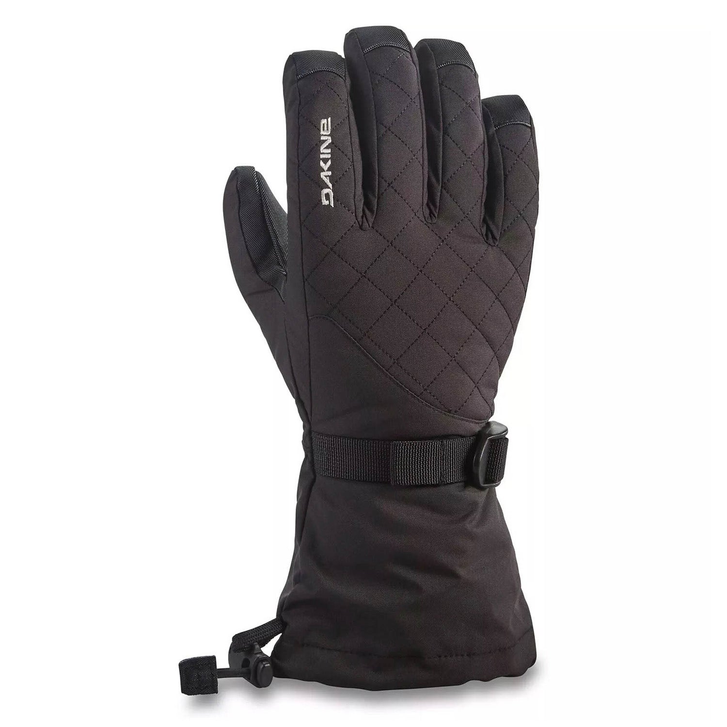 Dakine  Lynx Glove Dames