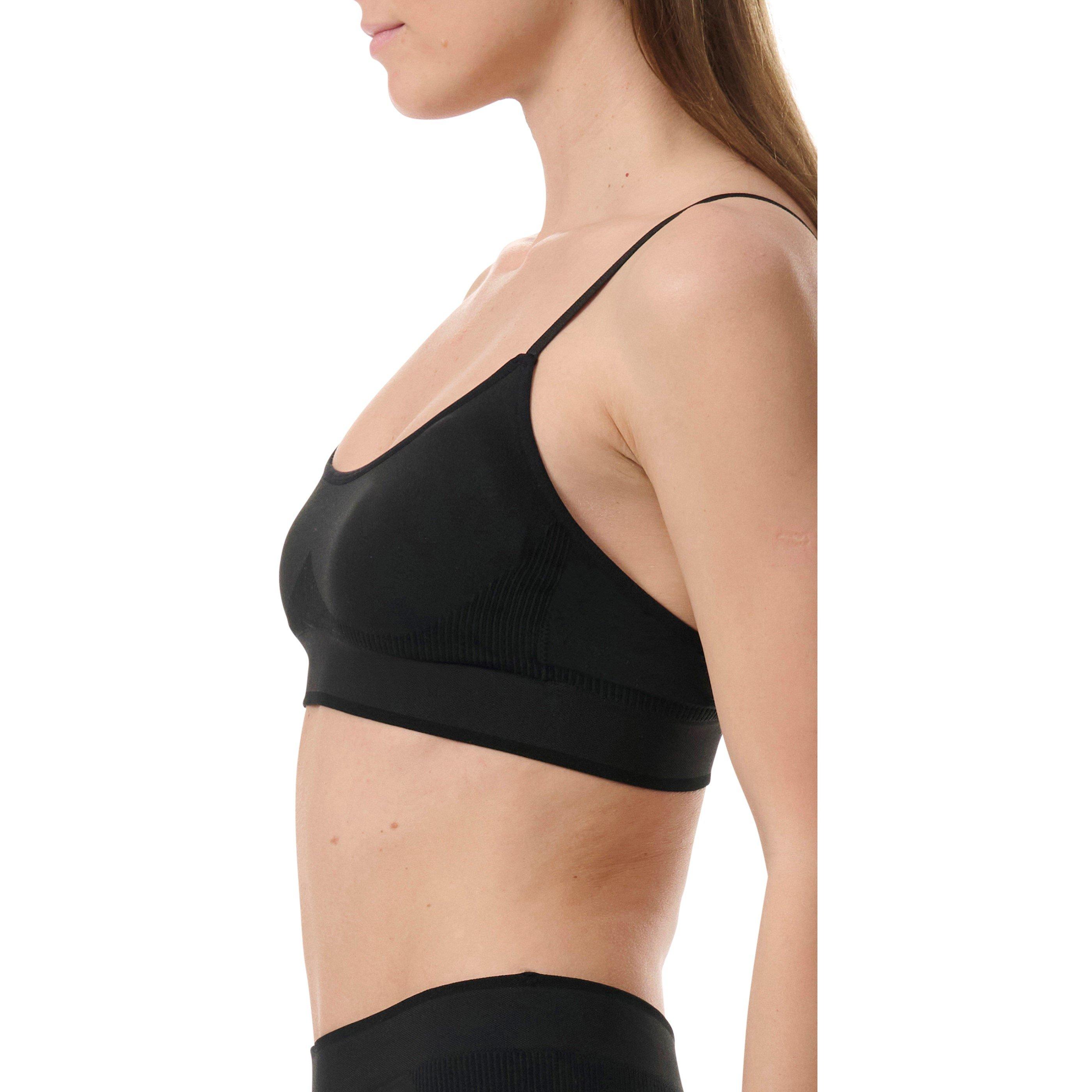 adidas Bralette Ld99