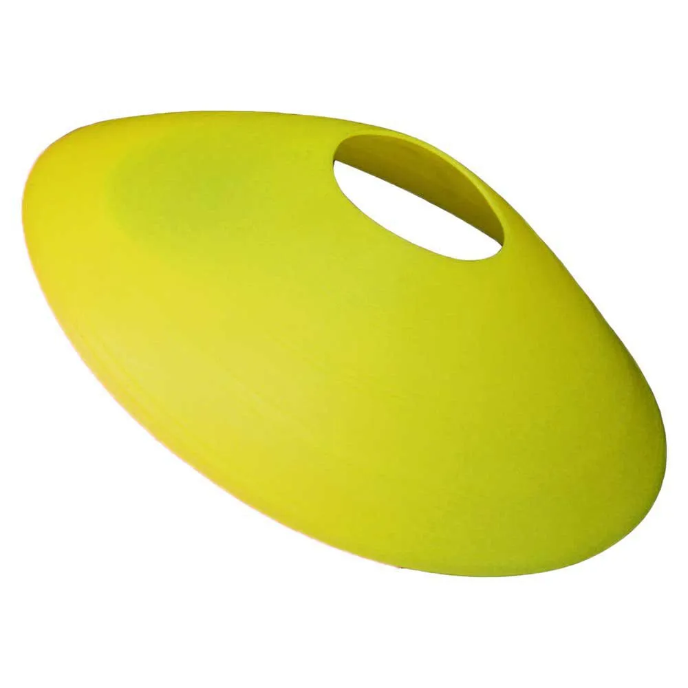 Sporti france Standard Trainingskegel