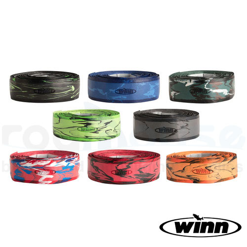 Winn Rod Overwrap Slim 66