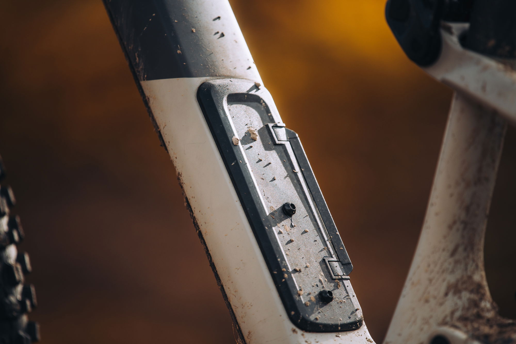 Rocky Mountain Instinct Carbon 30