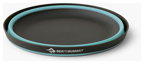 Bol Pliant Sea To Summit Frontier 890 ml Bleu