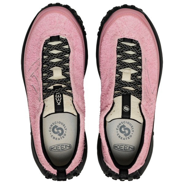 Keen - Women's KS Mino - Baskets