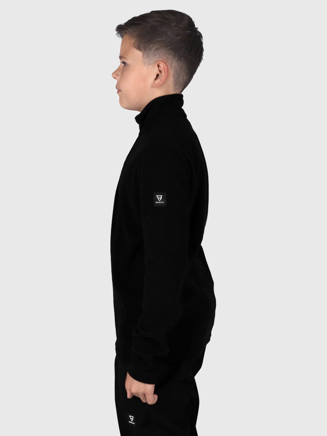 Brunotti  Tenny Fleece Kids