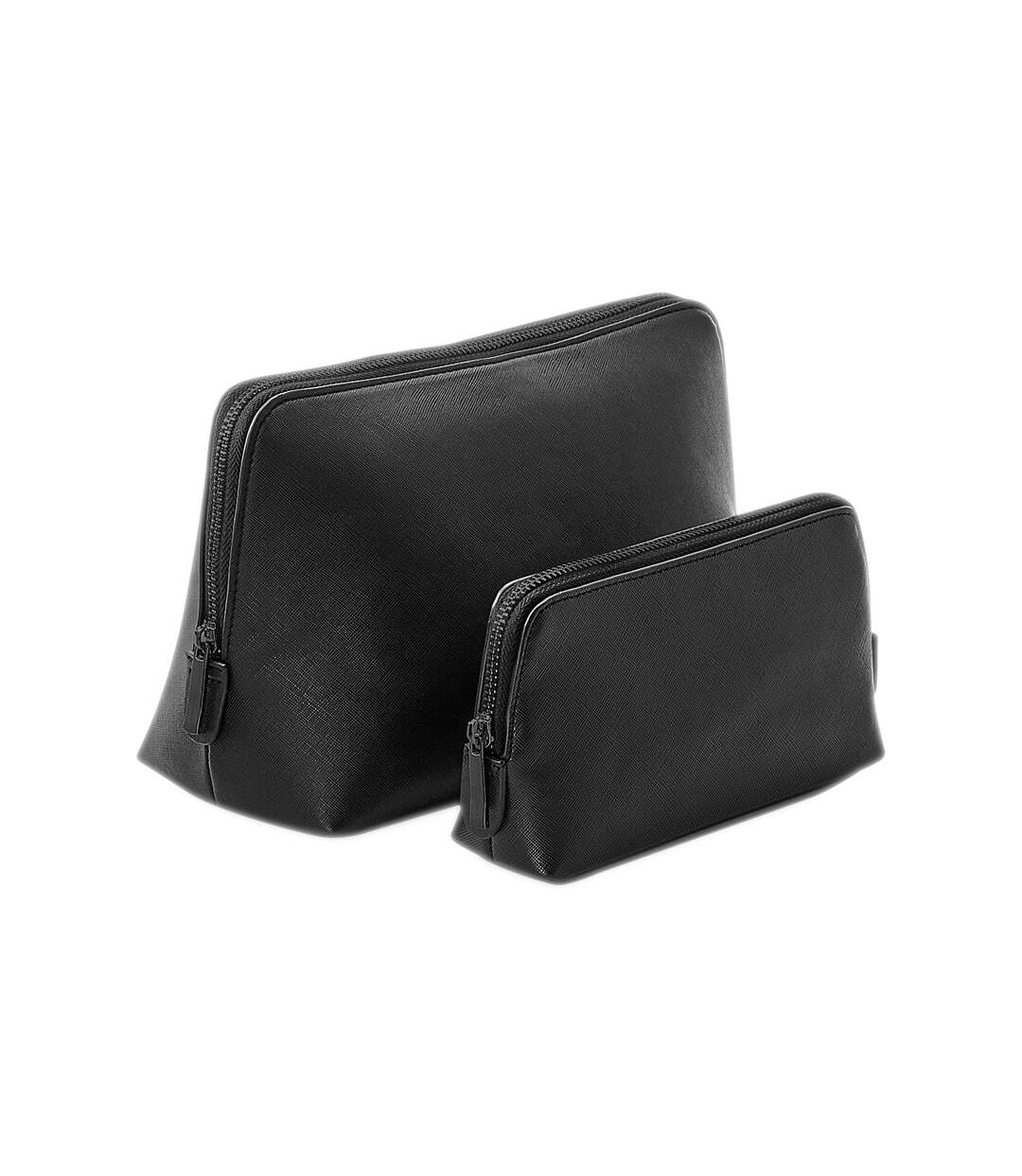 Bagbase - Trousse de toilette BOUTIQUE (Noir) (L) - UTPC3786