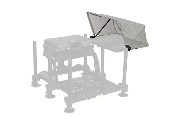 Store De Desserte Matrix Side Tray Cooler Cover