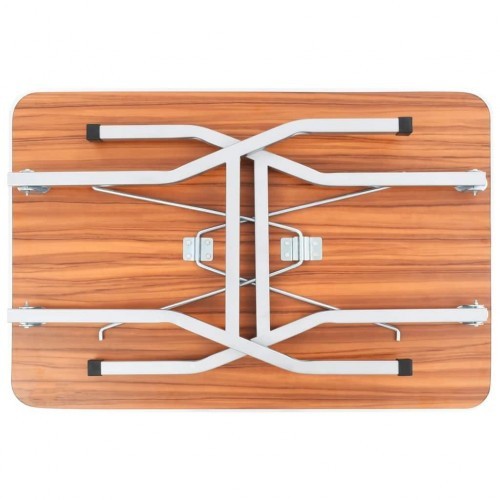 Mesa de tosa profissional elevada com um braço para cães.