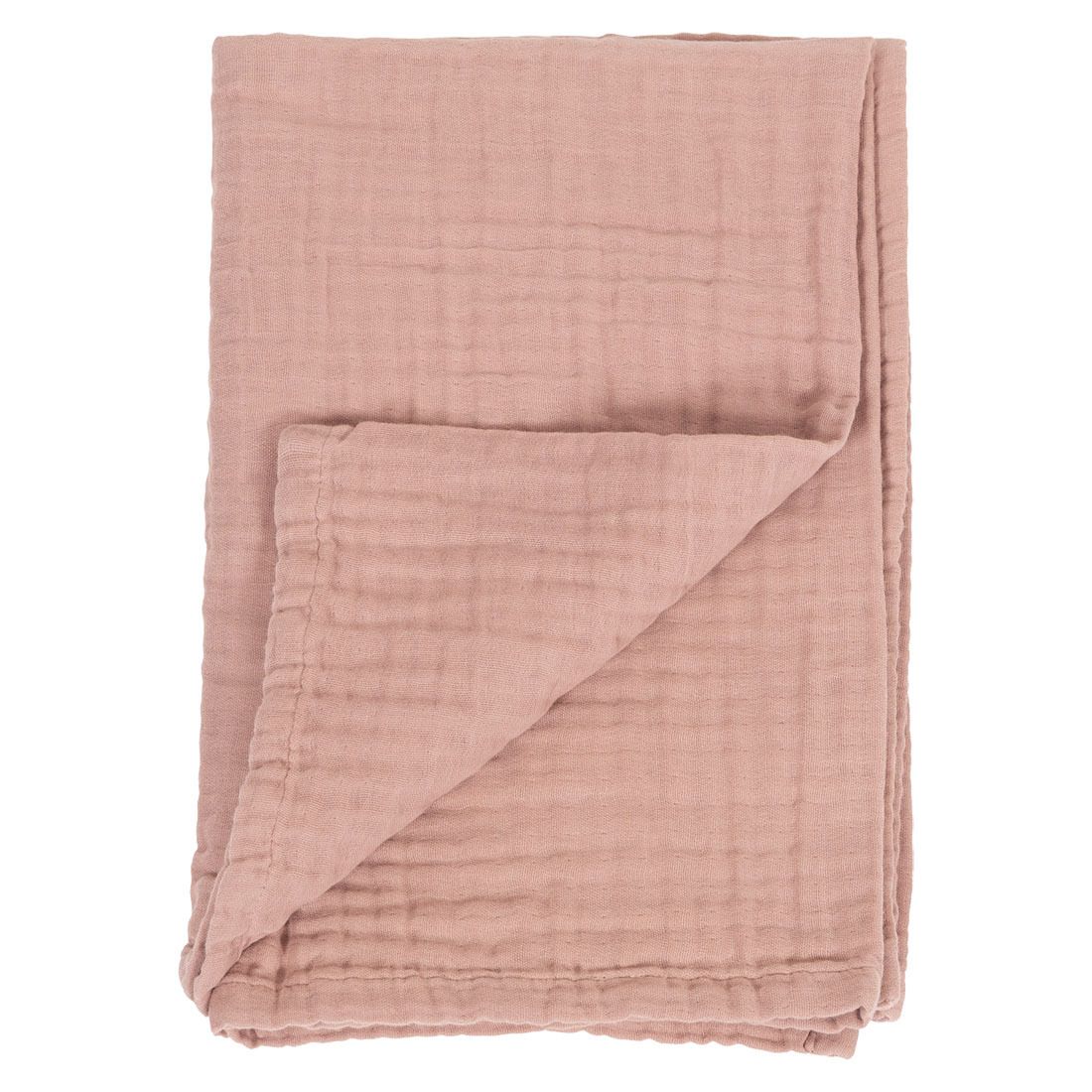 Babyteppe 75x100cm