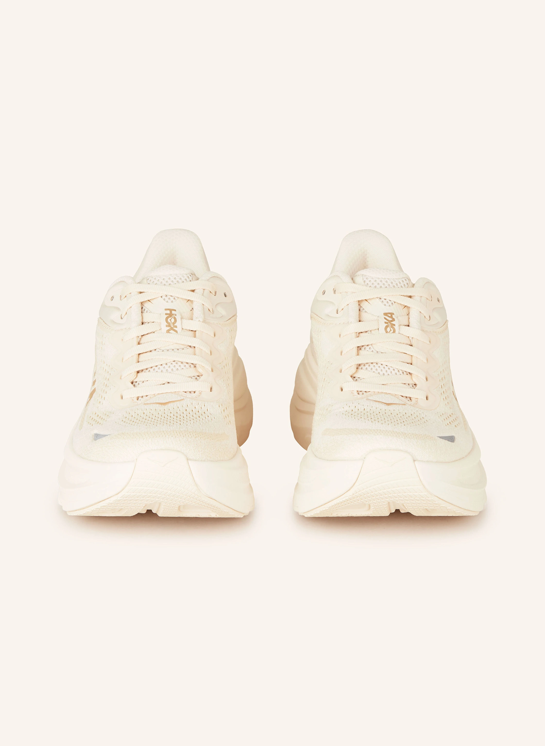 HOKA Laufschuhe BONDI 9