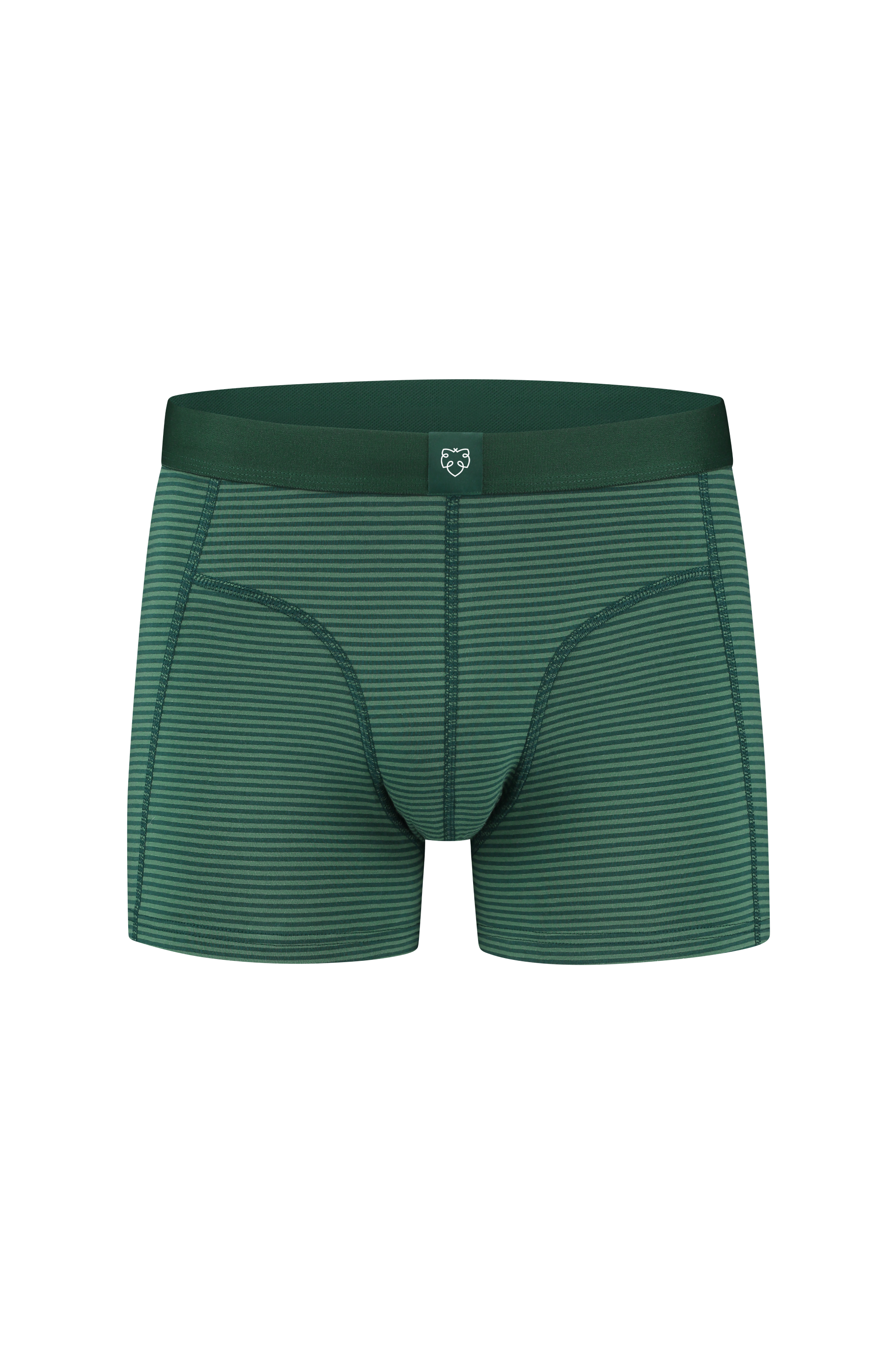 The Greens