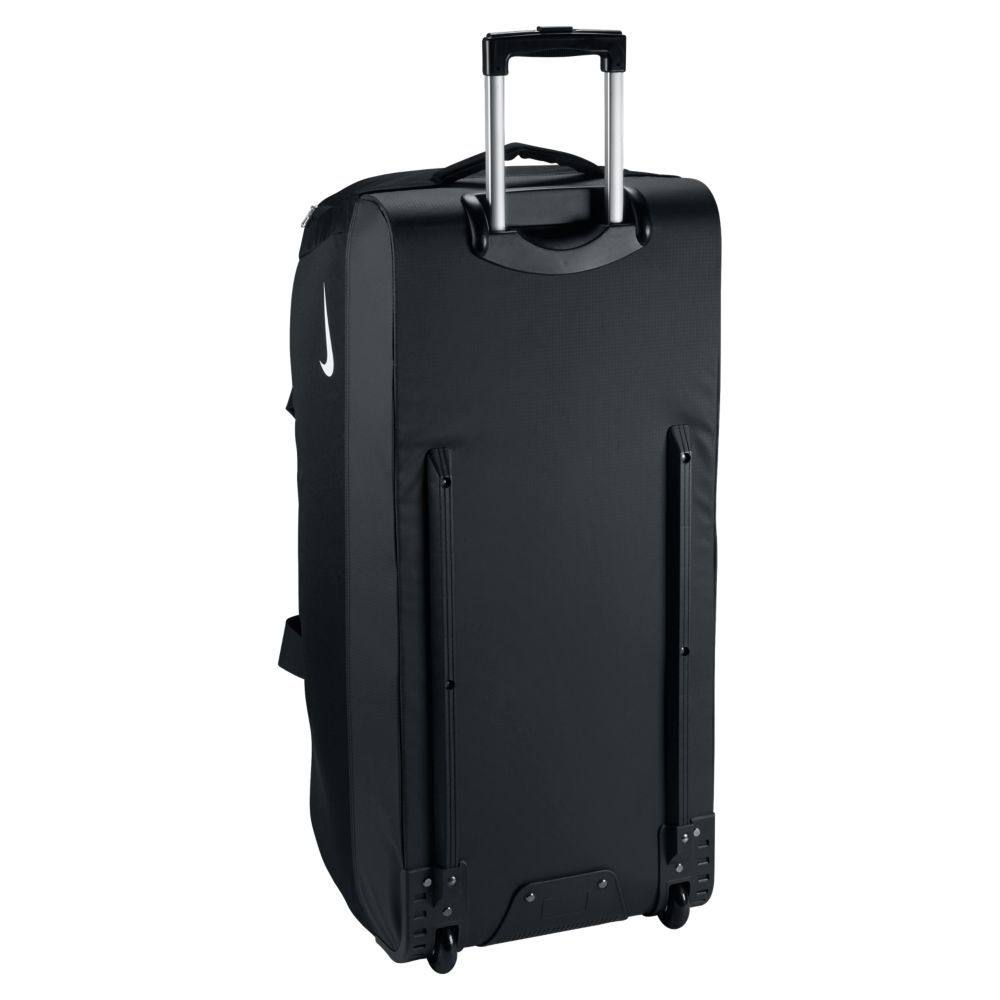 Valise Nike Utility Noir
